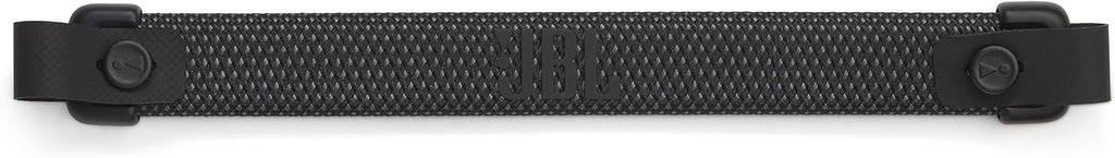 JBL Charge 6 Portable Waterproof Bluetooth Speaker