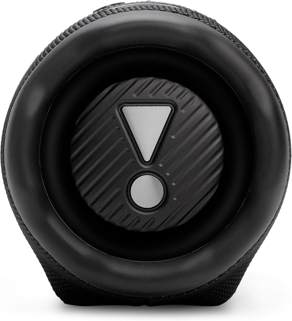 JBL Charge 6 Portable Waterproof Bluetooth Speaker